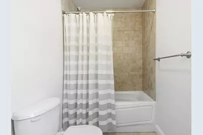 227 Water Street, Framingham, MA 01701 - Photo 23