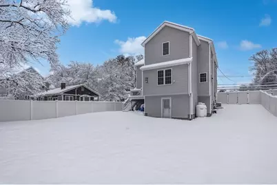 227 Water Street, Framingham, MA 01701 - Photo 33