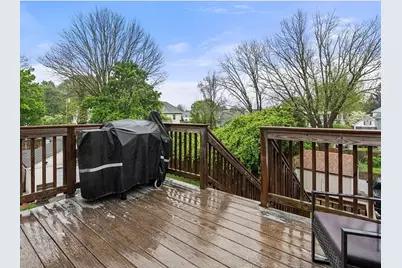 248 Somerset Ave, Taunton, MA 02780 - Photo 17