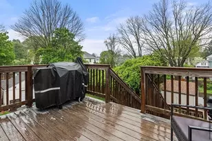 248 Somerset Ave, Taunton, MA 02780 - Photo 17