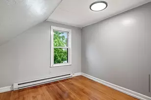 248 Somerset Ave, Taunton, MA 02780 - Photo 15