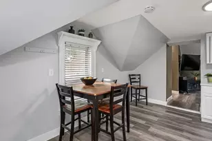 248 Somerset Ave, Taunton, MA 02780 - Photo 9