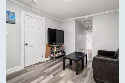 248 Somerset Ave, Taunton, MA 02780 - Photo 21