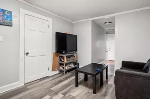 248 Somerset Ave, Taunton, MA 02780 - Photo 21