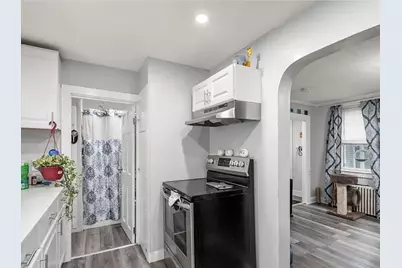 248 Somerset Ave, Taunton, MA 02780 - Photo 19