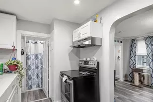 248 Somerset Ave, Taunton, MA 02780 - Photo 19