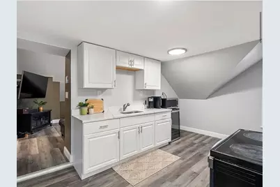 248 Somerset Ave, Taunton, MA 02780 - Photo 5