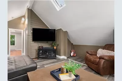 248 Somerset Ave, Taunton, MA 02780 - Photo 13