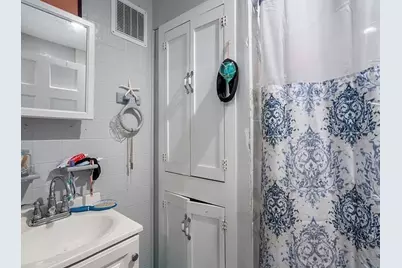 248 Somerset Ave, Taunton, MA 02780 - Photo 23