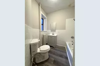 8 Langmaid Ave #2, Somerville, MA 02145 - Photo 7