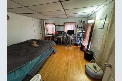 22 Almont #2, Medford, MA 02155 - Photo 5