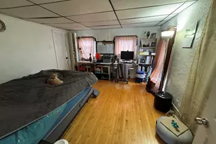 22 Almont, Medford, MA 02155 - Photo 5