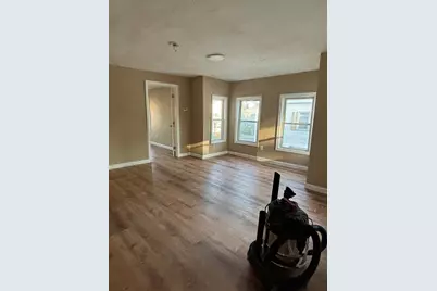 22 Almont #2, Medford, MA 02155 - Photo 7