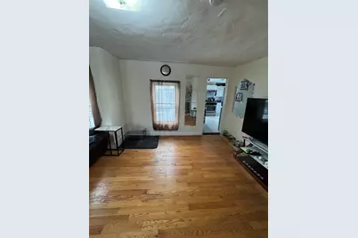 22 Almont #2, Medford, MA 02155 - Photo 3