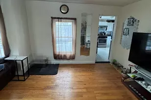 22 Almont, Medford, MA 02155 - Photo 3