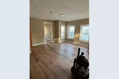 22 Almont #2, Medford, MA 02155 - Photo 5