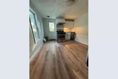 22 Almont #2, Medford, MA 02155 - Photo 3