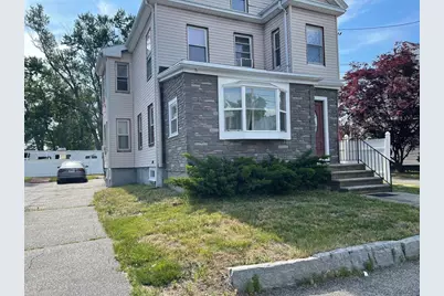 22 Almont #2, Medford, MA 02155 - Photo 1