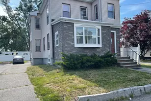 22 Almont, Medford, MA 02155 - Photo 1