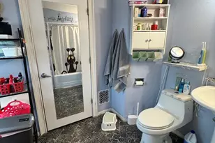 22 Almont, Medford, MA 02155 - Photo 7