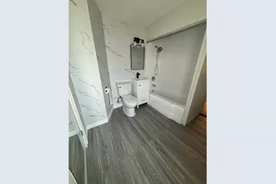 22 Almont #2, Medford, MA 02155 - Photo 9