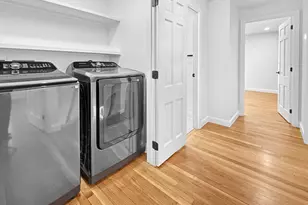 82 Pleasant St, Westford, MA 01886 - Photo 31