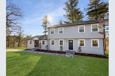 82 Pleasant St, Westford, MA 01886 - Photo 3