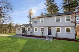 82 Pleasant St, Westford, MA 01886 - Photo 3