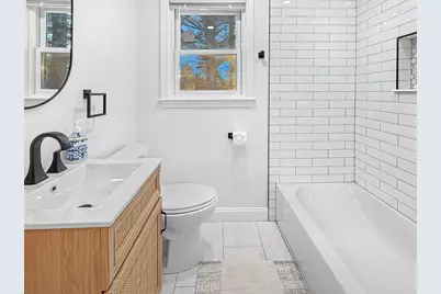 82 Pleasant St, Westford, MA 01886 - Photo 29