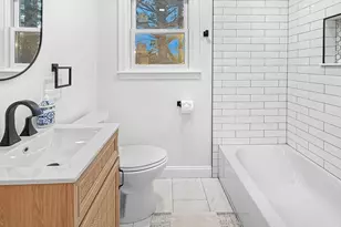 82 Pleasant St, Westford, MA 01886 - Photo 29