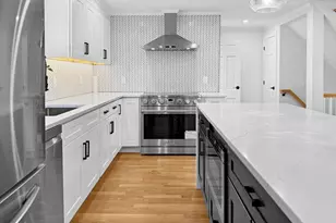 82 Pleasant St, Westford, MA 01886 - Photo 11