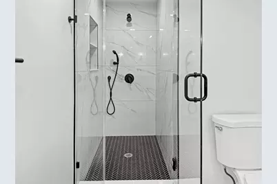 82 Pleasant St, Westford, MA 01886 - Photo 25