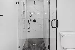 82 Pleasant St, Westford, MA 01886 - Photo 25