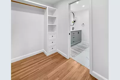 82 Pleasant St, Westford, MA 01886 - Photo 21