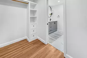 82 Pleasant St, Westford, MA 01886 - Photo 21