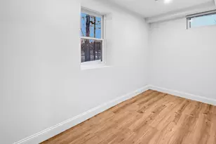 82 Pleasant St, Westford, MA 01886 - Photo 35