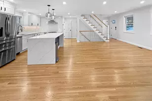 82 Pleasant St, Westford, MA 01886 - Photo 7