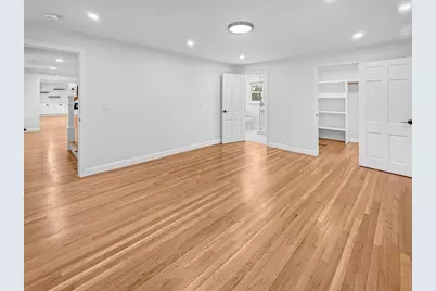 82 Pleasant St, Westford, MA 01886 - Photo 17