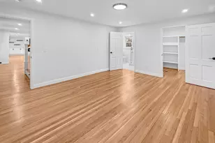 82 Pleasant St, Westford, MA 01886 - Photo 17