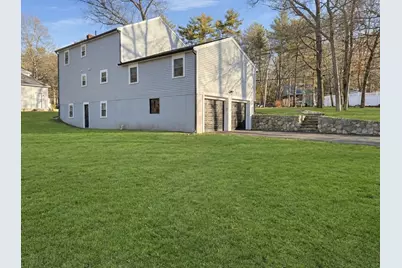 82 Pleasant St, Westford, MA 01886 - Photo 39