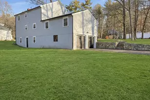 82 Pleasant St, Westford, MA 01886 - Photo 39