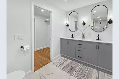 82 Pleasant St, Westford, MA 01886 - Photo 27