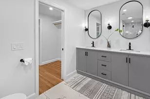 82 Pleasant St, Westford, MA 01886 - Photo 27