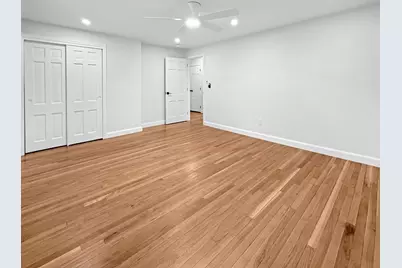 82 Pleasant St, Westford, MA 01886 - Photo 19