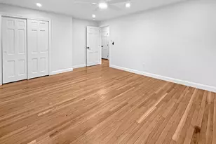 82 Pleasant St, Westford, MA 01886 - Photo 19