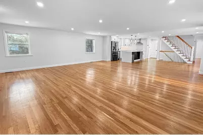 82 Pleasant St, Westford, MA 01886 - Photo 13