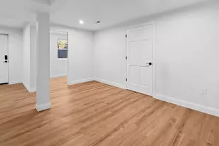 82 Pleasant St, Westford, MA 01886 - Photo 37