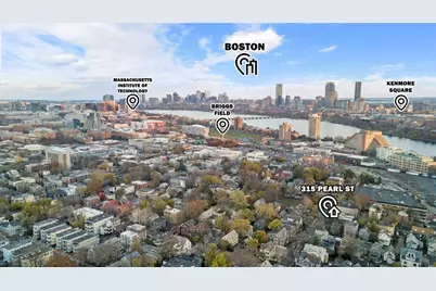 315 Pearl Street #1, Cambridge, MA 02139 - Photo 29