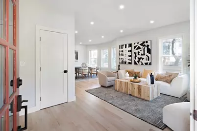 315 Pearl Street #1, Cambridge, MA 02139 - Photo 5