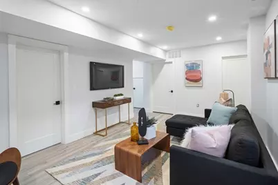 315 Pearl Street #1, Cambridge, MA 02139 - Photo 25